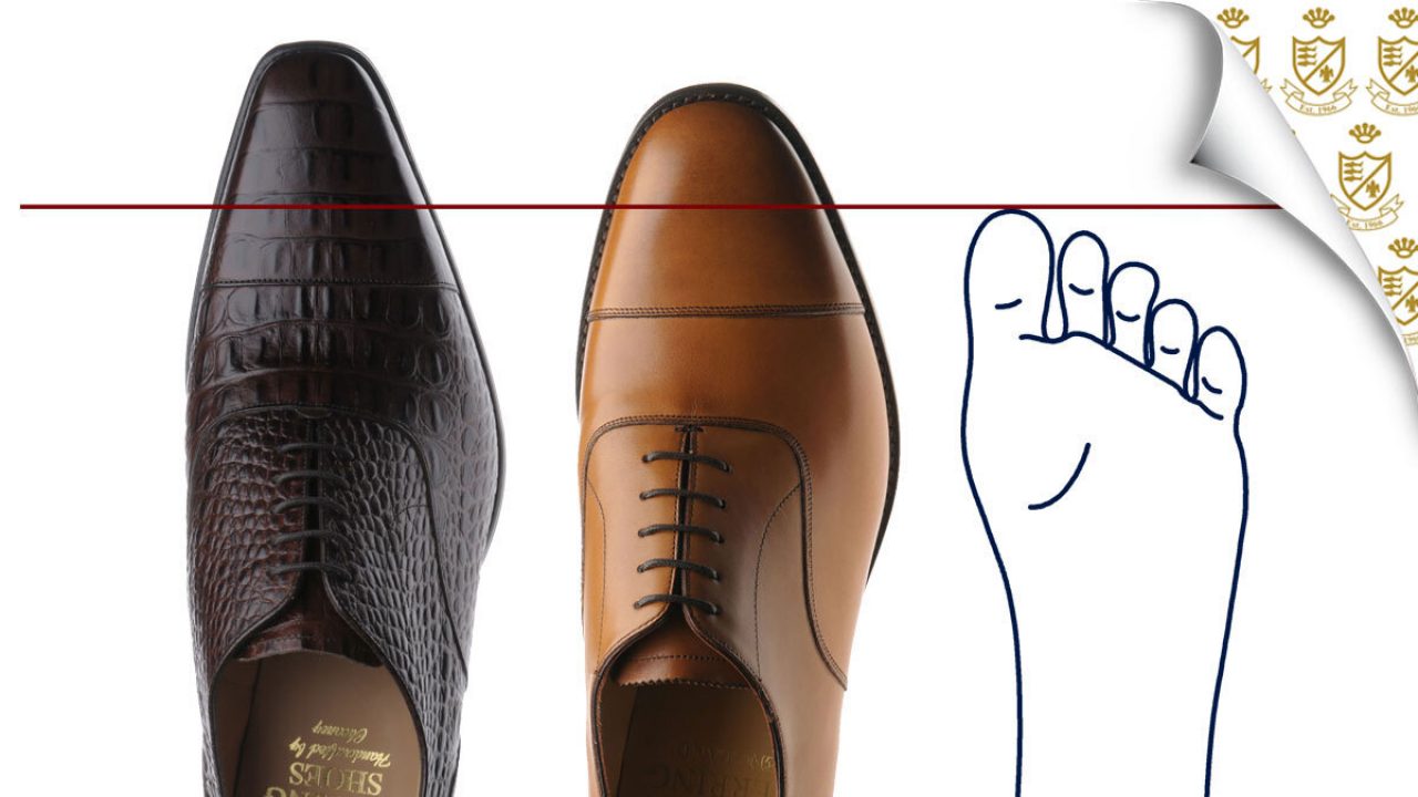 how should dress shoes fit reddit Fit and Flare Lace Illusion Wedding Dress main image 1